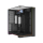Thermalright A70 Vision ARGB - 1507449 - zdjęcie 2